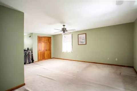 189 Columbus Dr, Fall River, MA 02720 photo 18