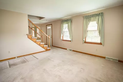 189 Columbus Dr, Fall River, MA 02720 photo 24