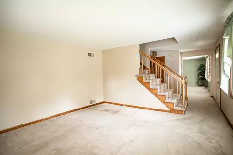 189 Columbus Dr, Fall River, MA 02720 photo 23