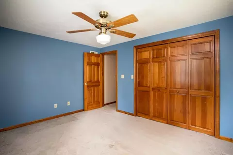 189 Columbus Dr, Fall River, MA 02720 photo 17