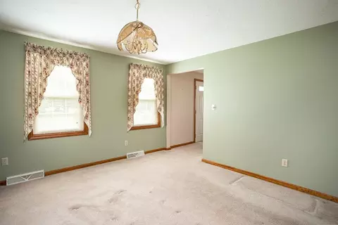 189 Columbus Dr, Fall River, MA 02720 photo 30