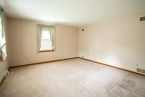 189 Columbus Dr, Fall River, MA 02720 photo 29