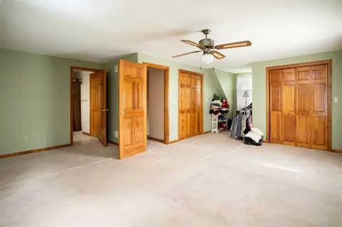 189 Columbus Dr, Fall River, MA 02720 photo 21