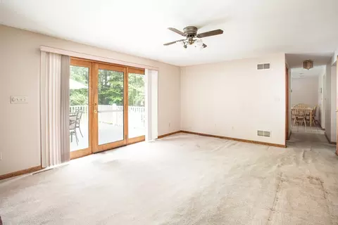 189 Columbus Dr, Fall River, MA 02720 photo 25