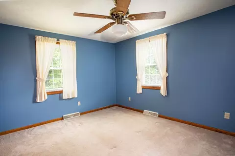 189 Columbus Dr, Fall River, MA 02720 photo 14