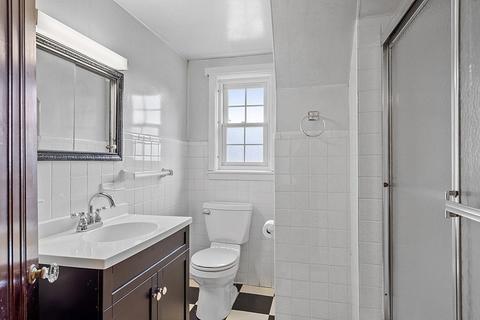 65 Commodore Rd, Worcester, MA 01602 photo 33