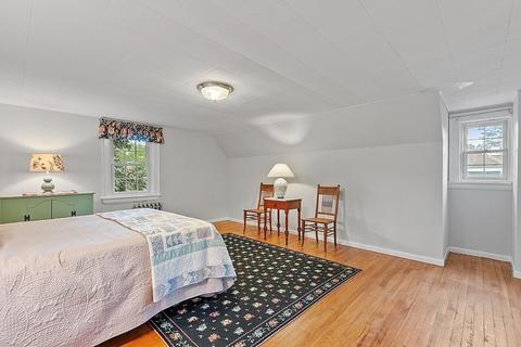 65 Commodore Rd, Worcester, MA 01602 photo 31