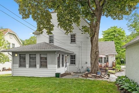 65 Commodore Rd, Worcester, MA 01602 photo 3