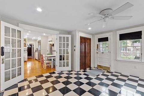 65 Commodore Rd, Worcester, MA 01602 photo 13