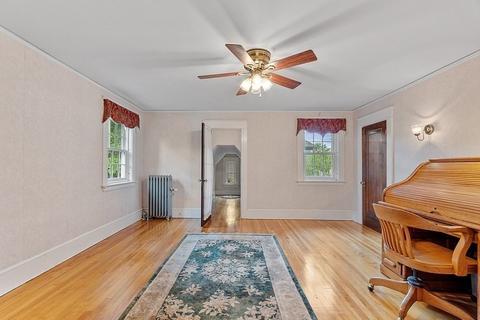 65 Commodore Rd, Worcester, MA 01602 photo 24