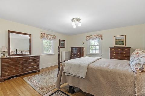 65 Commodore Rd, Worcester, MA 01602 photo 21