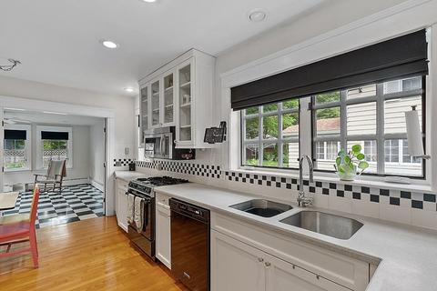 65 Commodore Rd, Worcester, MA 01602 photo 20