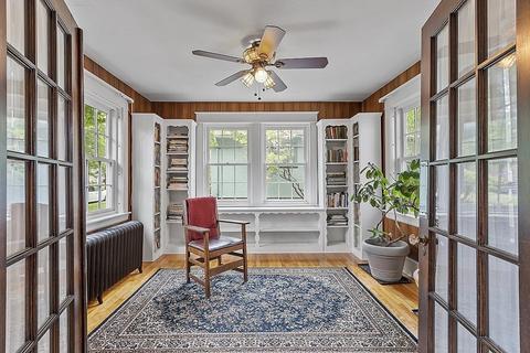 65 Commodore Rd, Worcester, MA 01602 photo 11