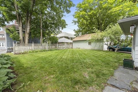 65 Commodore Rd, Worcester, MA 01602 photo 6