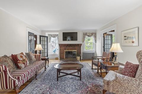 65 Commodore Rd, Worcester, MA 01602 photo 8
