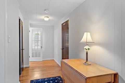 65 Commodore Rd, Worcester, MA 01602 photo 32