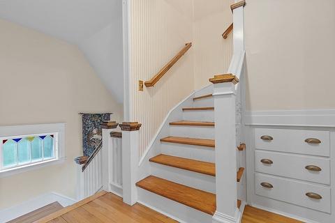 65 Commodore Rd, Worcester, MA 01602 photo 29