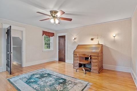 65 Commodore Rd, Worcester, MA 01602 photo 23