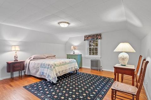 65 Commodore Rd, Worcester, MA 01602 photo 30