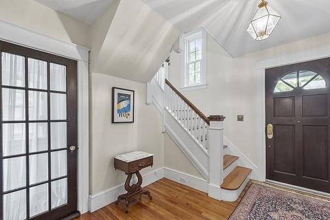 65 Commodore Rd, Worcester, MA 01602 photo 7