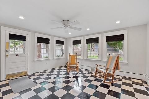 65 Commodore Rd, Worcester, MA 01602 photo 14