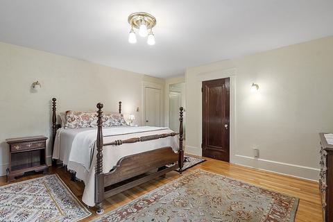 65 Commodore Rd, Worcester, MA 01602 photo 22