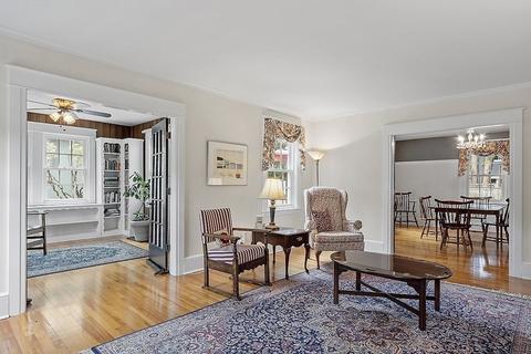 65 Commodore Rd, Worcester, MA 01602 photo 10