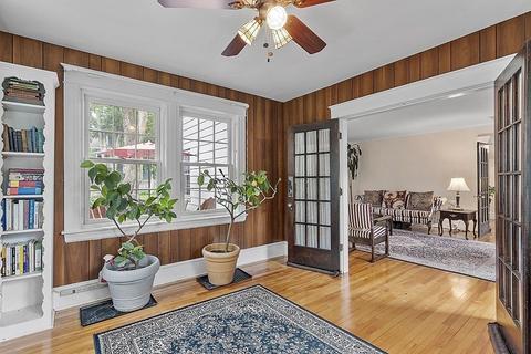 65 Commodore Rd, Worcester, MA 01602 photo 12