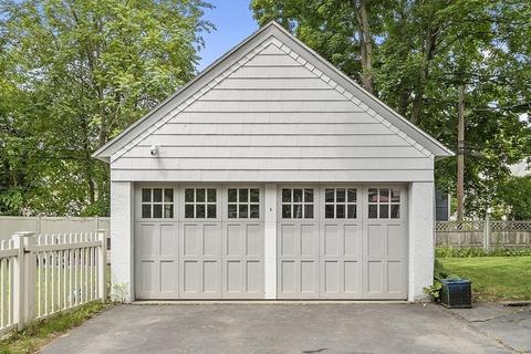 65 Commodore Rd, Worcester, MA 01602 photo 5