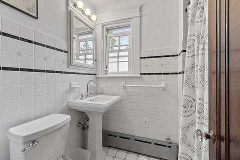 65 Commodore Rd, Worcester, MA 01602 photo 26