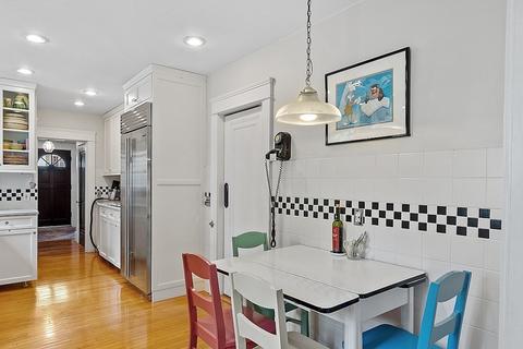 65 Commodore Rd, Worcester, MA 01602 photo 17