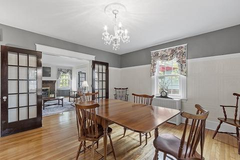 65 Commodore Rd, Worcester, MA 01602 photo 16