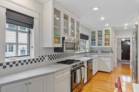 65 Commodore Rd, Worcester, MA 01602 photo 19