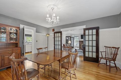 65 Commodore Rd, Worcester, MA 01602 photo 15