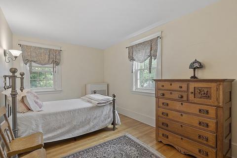 65 Commodore Rd, Worcester, MA 01602 photo 28