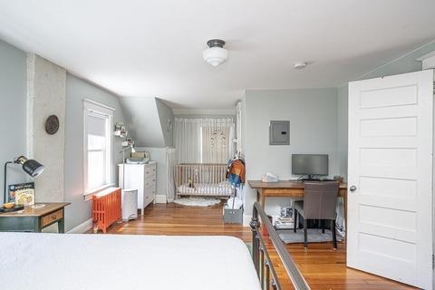 159 Montgomery St, Fall River, MA 02720 photo 33