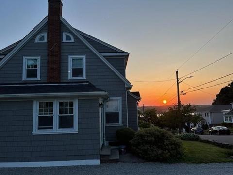 159 Montgomery St, Fall River, MA 02720 photo 3
