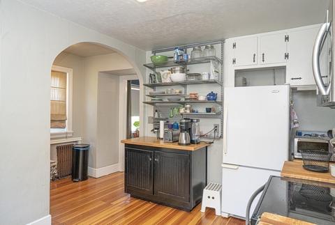 159 Montgomery St, Fall River, MA 02720 photo 22