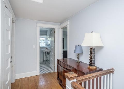 159 Montgomery St, Fall River, MA 02720 photo 35