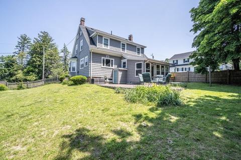 159 Montgomery St, Fall River, MA 02720 photo 6