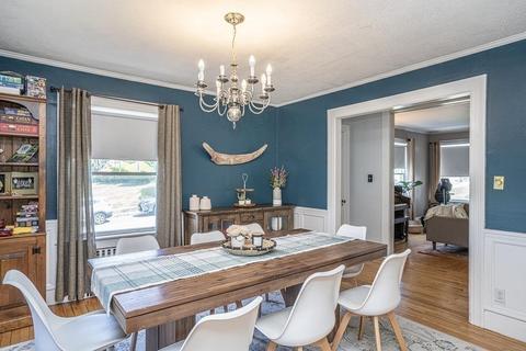 159 Montgomery St, Fall River, MA 02720 photo 13