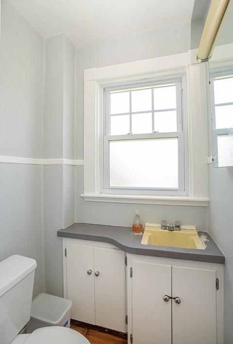 159 Montgomery St, Fall River, MA 02720 photo 26