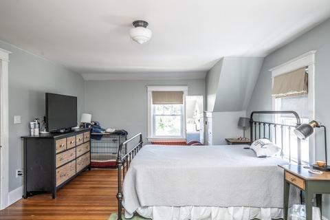 159 Montgomery St, Fall River, MA 02720 photo 32
