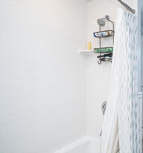 159 Montgomery St, Fall River, MA 02720 photo 30
