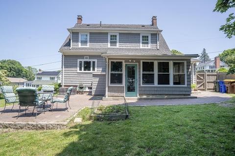 159 Montgomery St, Fall River, MA 02720 photo 5
