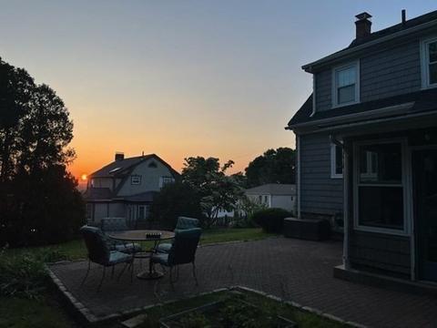 159 Montgomery St, Fall River, MA 02720 photo 4
