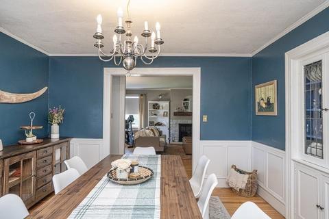 159 Montgomery St, Fall River, MA 02720 photo 12
