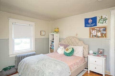 159 Montgomery St, Fall River, MA 02720 photo 31