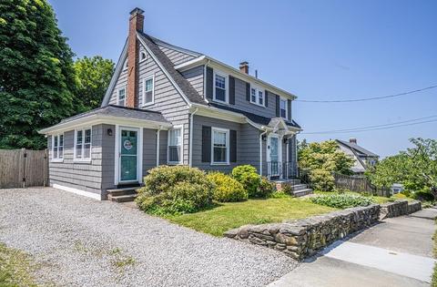 159 Montgomery St, Fall River, MA 02720 photo 2
