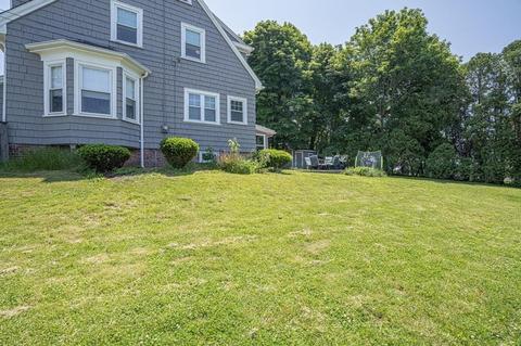 159 Montgomery St, Fall River, MA 02720 photo 7